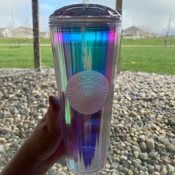 🦄💎 LAST ONE-RARE COLLECTIBLE UNICORN/ IRIDESCENT - Picture 3 of 5